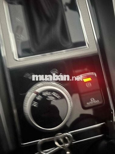 Mitsubishi Pajero Sport 2021 4x4 AT Premium - 3000