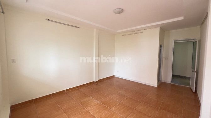 Bán nhà quận 7 gần chợ tân qui 