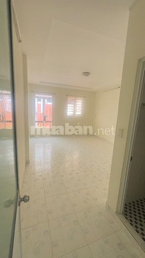 Bán nhà quận 7 gần chợ tân qui 