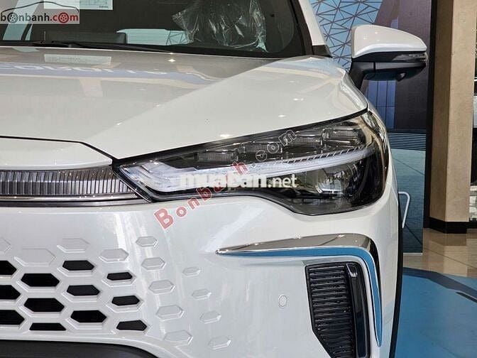 Toyota Corolla Cross 1.8HEV 2025