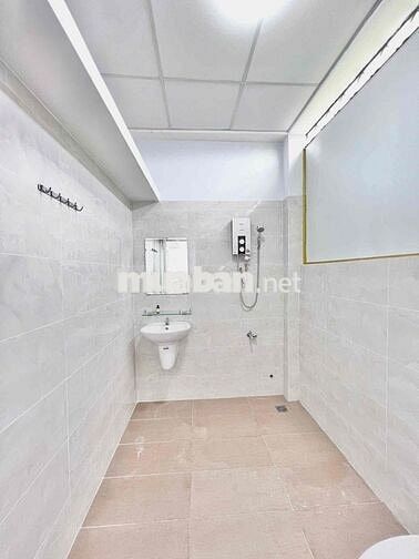🌈CHO THUÊ 2PN💥80m2💥NTCB🍄ko giới hạn người & xe🍄NGAY HỌC VIỆN CÁN BỘ🎓