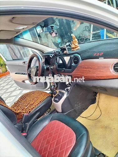 210 2017 Grand 1.0 MT Base - 100000 km