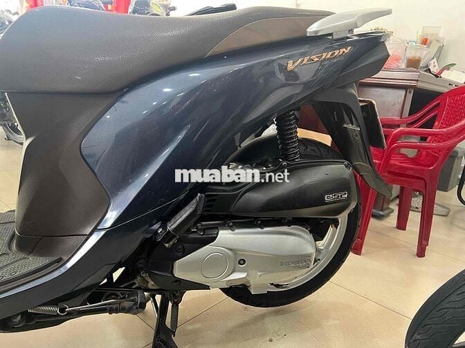 Honda Viosn 2019.Khoá Makey.BSTP.Giá tốt.