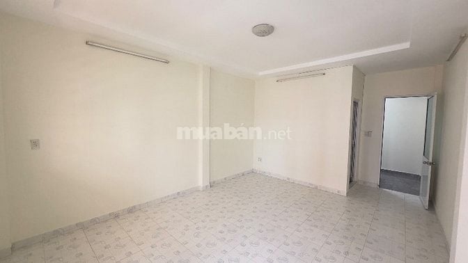 Bán nhà quận 7 gần chợ tân qui 