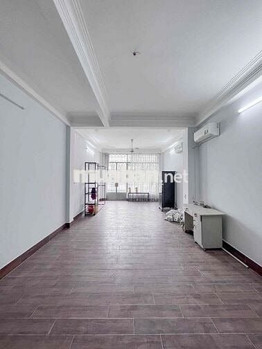 🌈CHO THUÊ 2PN💥80m2💥NTCB🍄ko giới hạn người & xe🍄NGAY HỌC VIỆN CÁN BỘ🎓