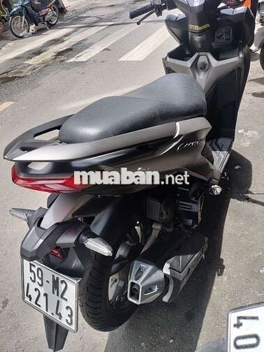 Vario 150cc