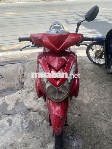 Mio autimo bst 75 giấy tờ đầy đủ