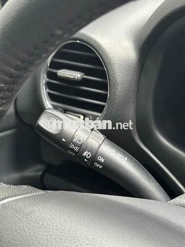 Kia Carens 2015 MT