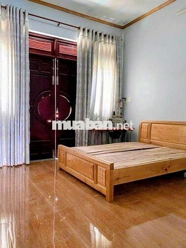 Bán Nhà 2 tầng Gần Go - Dĩ An - Phường Đông Hòa Tp HCM