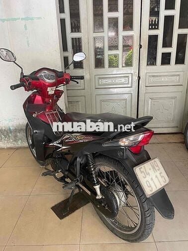 honda wawe rsx nhật chính chủ , công chứng được
