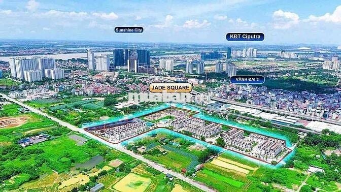 Bán CC cao cấp 2PN 72m2 Vị trí vàng đường Phạm Văn Đồng