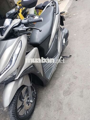 Vario 150cc