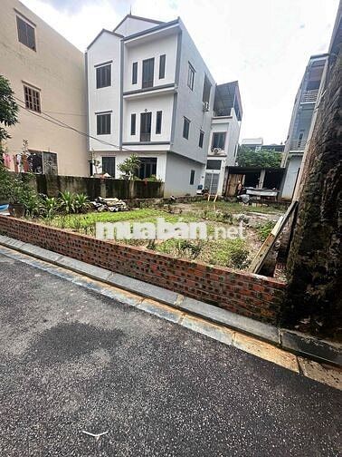 ✈️ BÁN ĐẤT NGỌC CHI - VĨNH NGỌC - NAY LÀ XÃ VĨNH THANH MỚI  👉 DT 79 m