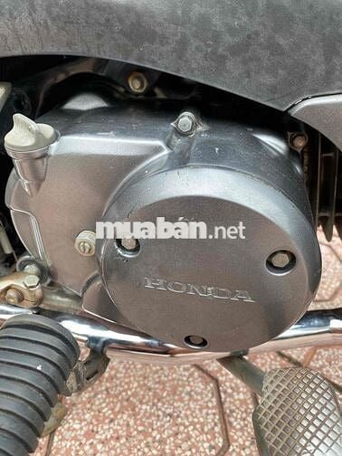wave s100 rin mộc rong cờ dựng đứng