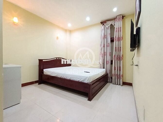 căn hộ TÂN PHÚ.ko chungchủ,giờ giấc tự do.bv 24/24.nhà có thang máy.