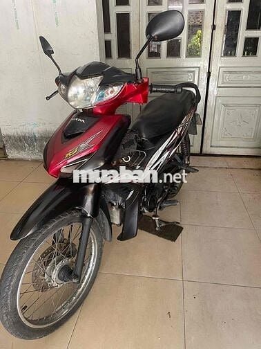 honda wawe rsx nhật chính chủ , công chứng được