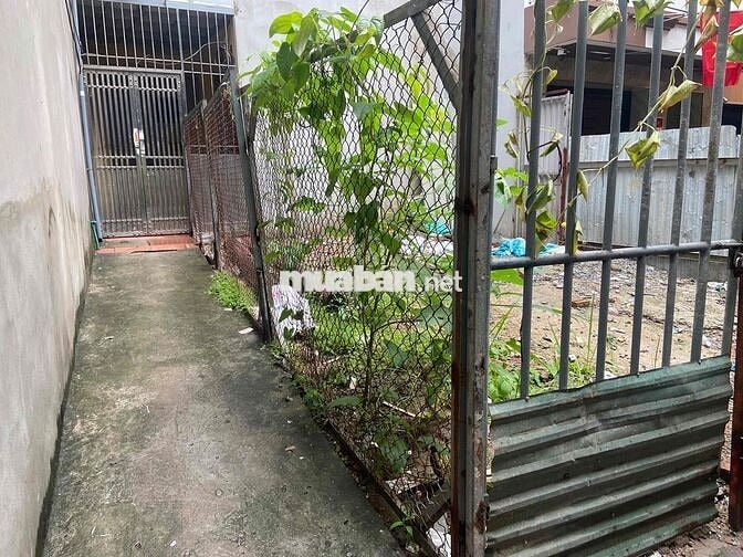 HÀNG ĐỘC! ĐẤT VÀNG MỄ TRÌ, 40m2, GIÁ ĐẦU TƯ, NGÕ THÔNG, LÔ GÓC, KD