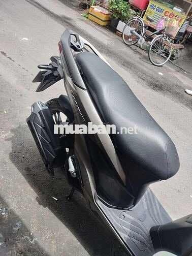 Vario 150cc