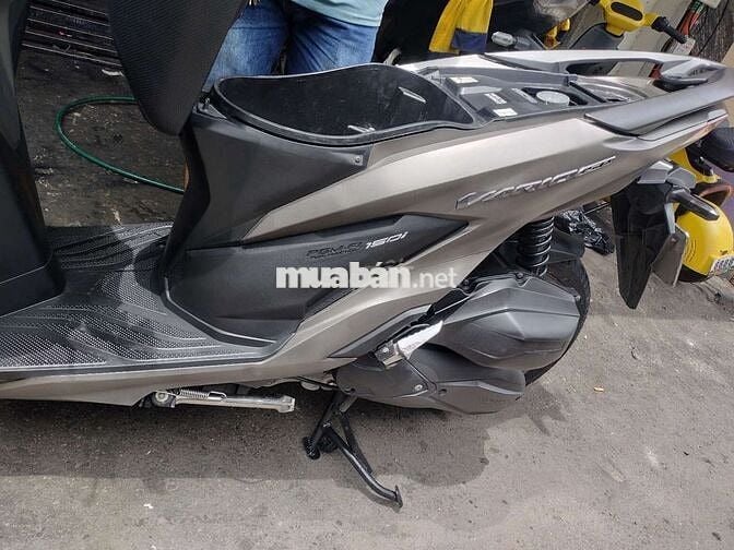 Vario 150cc