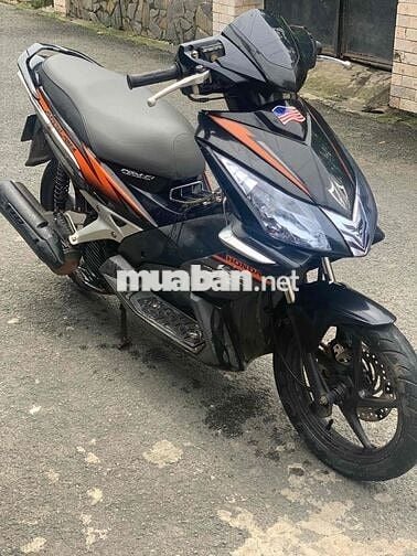 1 cặp AB 2008 lên thái ae cần xe đi ạ
