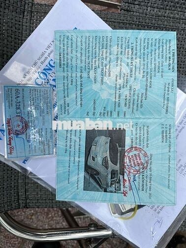 Hyundai Grand i10 2016 Grand 1.0 AT - 60000 km
