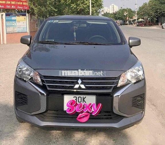 Xe nhà mua mới đi đc hơn 1 năm nay cần tìm chủ moi