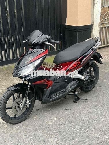 1 cặp AB 2008 lên thái ae cần xe đi ạ