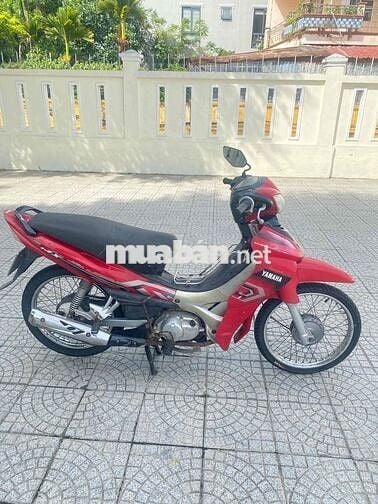 Yubito mx máy móc êm ru  Mọi chức năng đầy đủ  Giấ