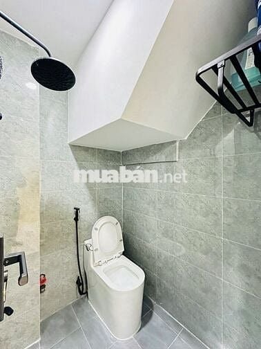🏡 CHÍNH CHỦ BÁN NHÀ 1 TRỆT 1 LẦU – AN THẠNH, THUẬN AN – GIÁ BÁN 1.2 TỶ