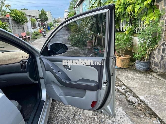 Hyundai Avante 2015