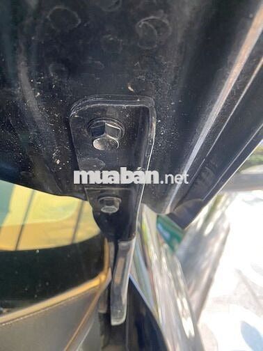 Hyundai Accent 2020 1.4AT - 70000 km