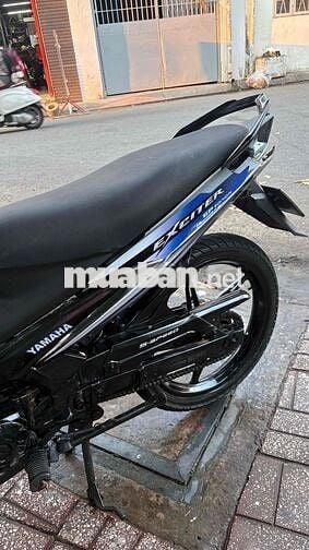 Ex 110 hq như hình,đề điện đầy đủ gtdd máy êm mạnh