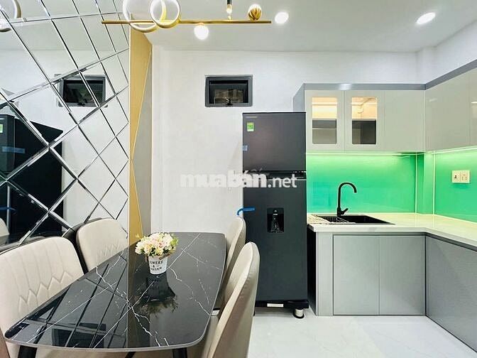 🏡 CHÍNH CHỦ BÁN NHÀ 1 TRỆT 1 LẦU – AN THẠNH, THUẬN AN – GIÁ BÁN 1.2 TỶ