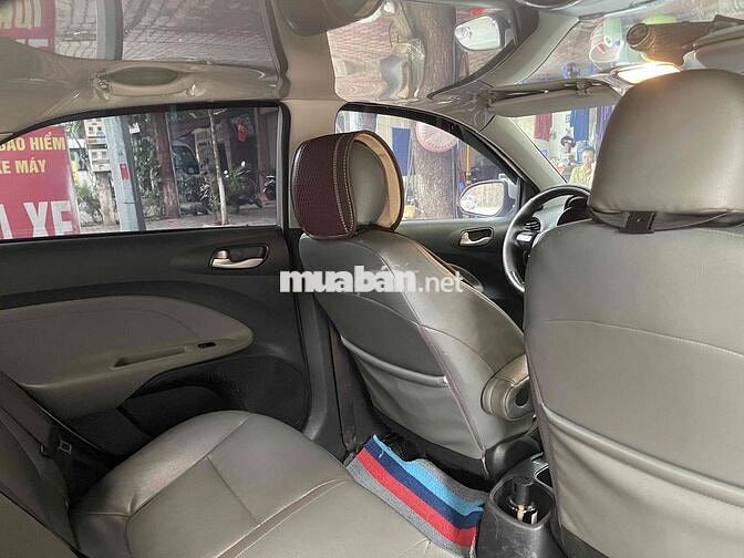 Kia Soluto 2020 1.4 MT Deluxe - 90000 km