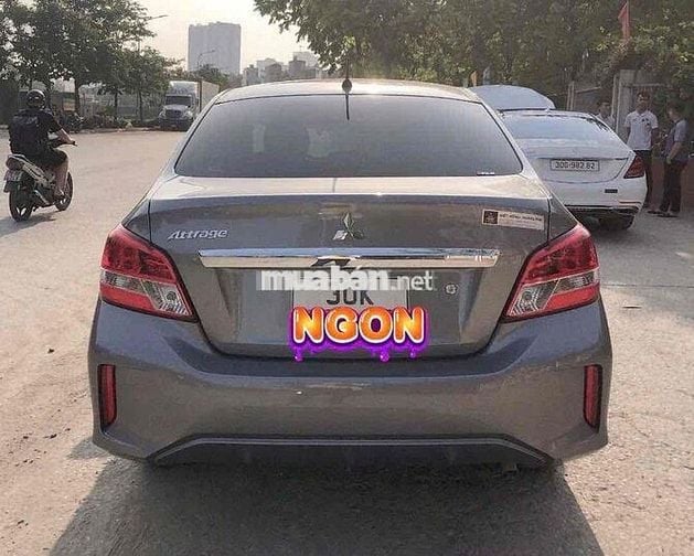 Xe nhà mua mới đi đc hơn 1 năm nay cần tìm chủ moi