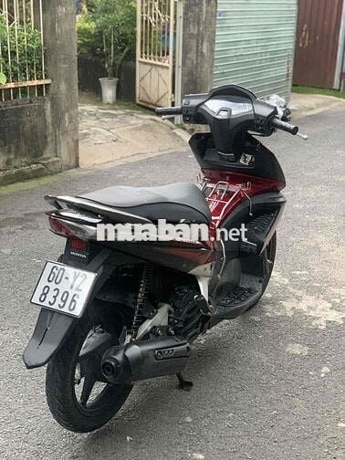1 cặp AB 2008 lên thái ae cần xe đi ạ