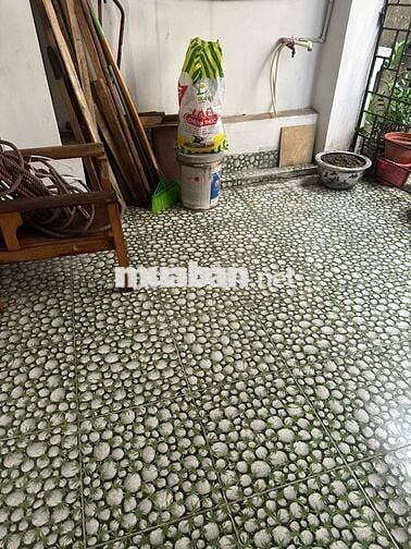 Nhà Nguyên căn cho thuê, diện tích 3 tầng 35 M2