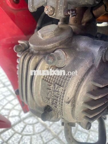 Yubito mx máy móc êm ru  Mọi chức năng đầy đủ  Giấ