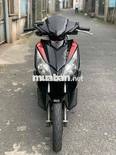 1 cặp AB 2008 lên thái ae cần xe đi ạ