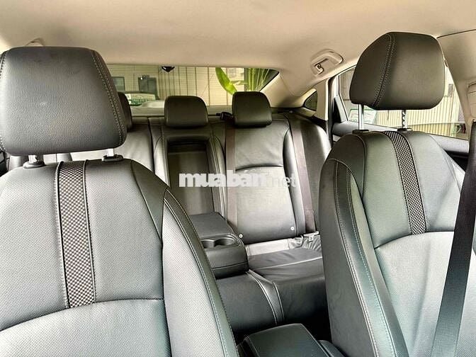 Honda Civic 2020 G - 50000 km