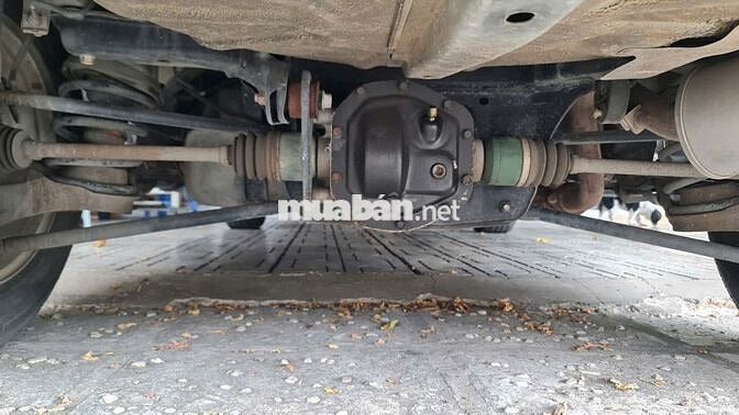 Ford Escape 2004 2.3 AT - 67571 km