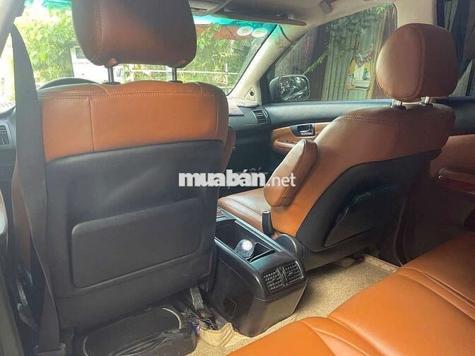 LEXUS RX350 SIÊU ĐẸP MỚI TÍNH XE SANG TUYỆT ĐẸP