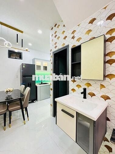 🏡 CHÍNH CHỦ BÁN NHÀ 1 TRỆT 1 LẦU – AN THẠNH, THUẬN AN – GIÁ BÁN 1.2 TỶ