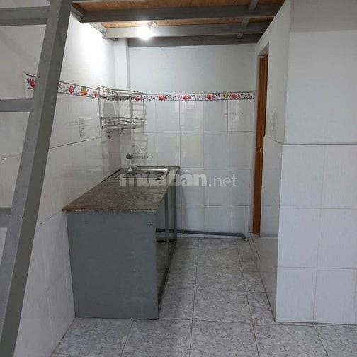 CHO THUÊ PHÒNG TRỌ, PHÒNG CÓ GÁC, SẠCH ĐẸP, THOÁNG MÁT.