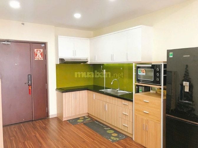 C/c Carillon 5, Hòa Thạnh, Tân Phú: 72m2, 2p ngủ,NTCC, 11tr5/th