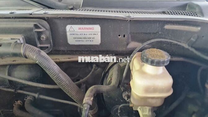 Ford Escape 2004 2.3 AT - 67571 km