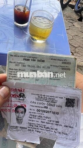 bán xe giá sinh viên