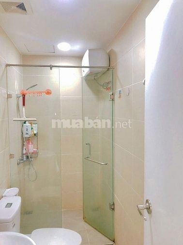 C/c Carillon 5, Hòa Thạnh, Tân Phú: 72m2, 2p ngủ,NTCC, 11tr5/th