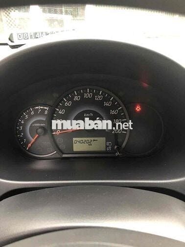 Xe nhà mua mới đi đc hơn 1 năm nay cần tìm chủ moi