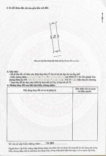 ✈️✈️LƯƠNG QUY - XUÂN NỘI - ĐÔNG ANH - XÃ THƯ LÂM MỚI  ❎ DT 92